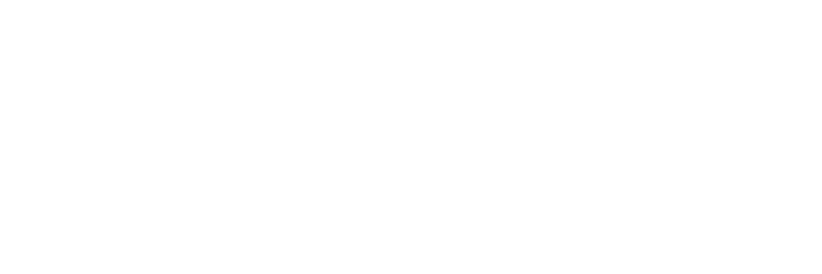 Dudum Real Estate Group
